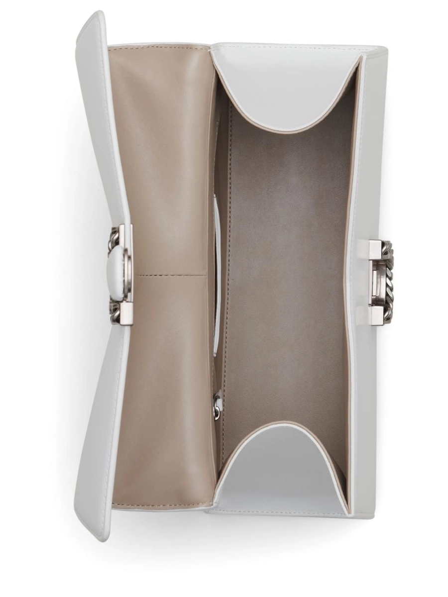 Affordable Jacobs The Large Marc Top bag Women Handle 0415